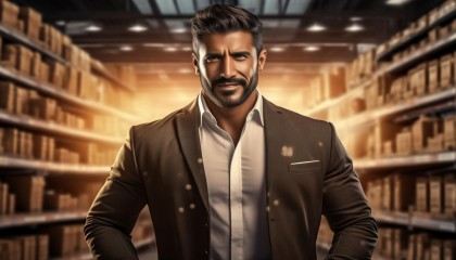 悟空进销存为何成为商品库存管理软件的优选? 悟空进销存为何成为商品库存管理软件的优选?