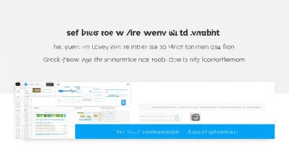 悟空进销存为何成为商品库存管理软件的优选? 悟空进销存为何成为商品库存管理软件的优选?