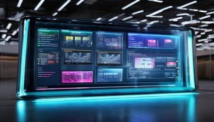 冷库库存管理软件推荐?为何选择悟空进销存? 冷库库存管理软件推荐?为何选择悟空进销存?