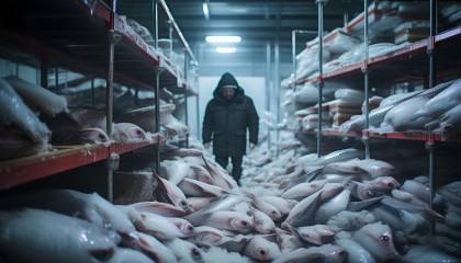 冷库库存管理软件推荐?为何选择悟空进销存? 冷库库存管理软件推荐?为何选择悟空进销存?