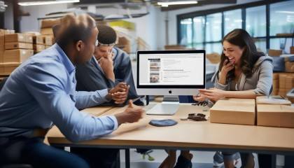 我觉得吧，选择一款软件，不能只看功能多不