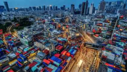 外贸进销存软件推荐:为何选择悟空进销存? 外贸进销存软件推荐:为何选择悟空进销存?