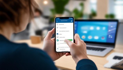 外贸进销存软件推荐:为何选择悟空进销存? 外贸进销存软件推荐:为何选择悟空进销存?