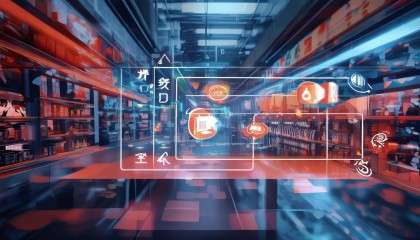 悟空进销存为何备受青睐?寻找优质软件的你值得了解 悟空进销存为何备受青睐?寻找优质软件的你值得了解