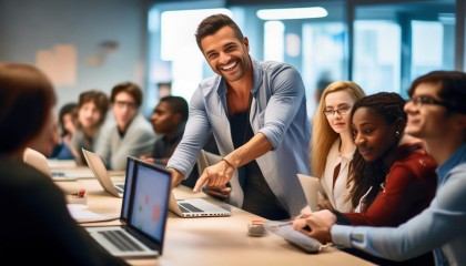 悟空进销存为何备受青睐?寻找优质软件的你值得了解 悟空进销存为何备受青睐?寻找优质软件的你值得了解