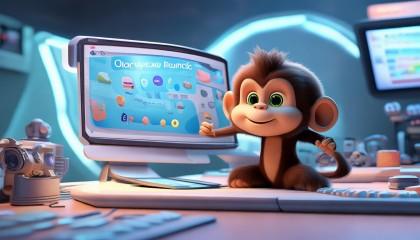 Q：如果我不懂电脑操作，能学会使用悟空吗