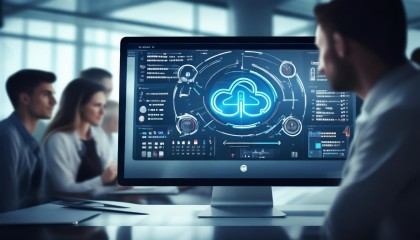 这点我觉得特别重要。毕竟所有的经营数据都