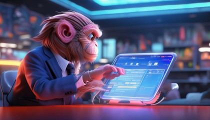 Q：悟空进销存支持多平台使用吗？
A：