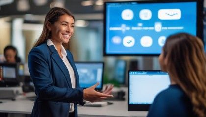 Q：有没有售后服务？出现问题怎么办？
