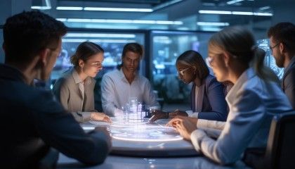 悟空进销存为何成为财务软件优选? 悟空进销存为何成为财务软件优选?