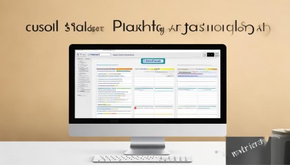 悟空进销存为何成为简易进销存软件的优选? 悟空进销存为何成为简易进销存软件的优选?