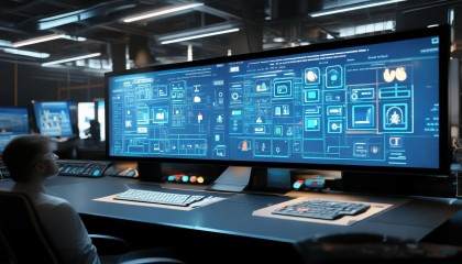 为什么选择悟空进销存?在线进销存软件推荐解析 为什么选择悟空进销存?在线进销存软件推荐解析