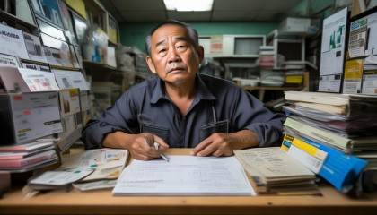 我也对比过一些别的品牌，像金蝶、用友这些