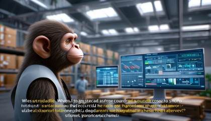 Q：悟空进销存支持定制开发吗？
A：目