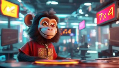 悟空进销存为何成为优选?寻找最佳进销存App指南 悟空进销存为何成为优选?寻找最佳进销存App指南