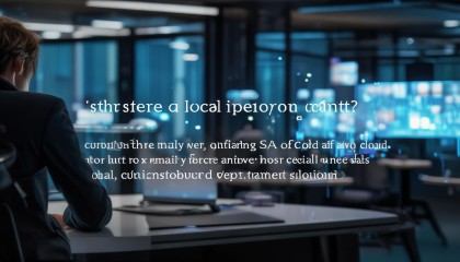 悟空进销存为何成为优选？寻找最佳商品进销存软件