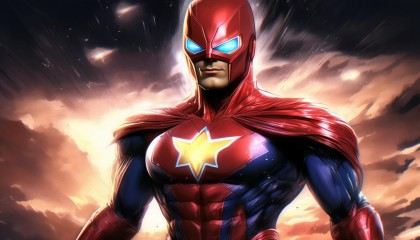 悟空进销存为何成为优选？寻找最佳商品进销存软件