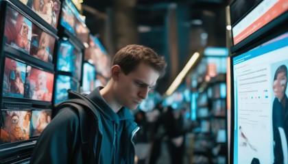 农资进销存软件推荐哪个?为何选择悟空进销存系统? 农资进销存软件推荐哪个?为何选择悟空进销存系统?