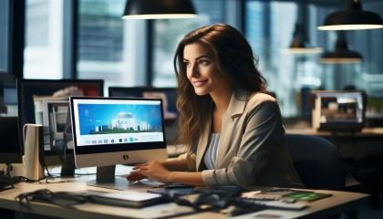 农资进销存软件推荐哪个?为何选择悟空进销存系统? 农资进销存软件推荐哪个?为何选择悟空进销存系统?