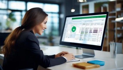 悟空进销存为何成为单机版进销存软件的优选? 悟空进销存为何成为单机版进销存软件的优选?