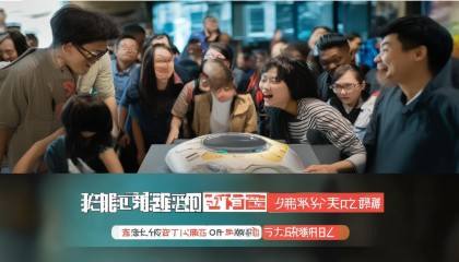 当然，价格也是大家比较关心的一个因素。相