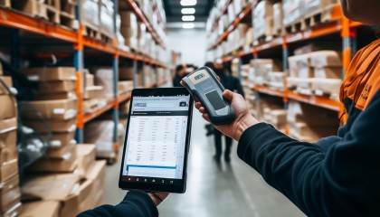 悟空进销存:为何成为钢材行业管理的首选软件? 悟空进销存:为何成为钢材行业管理的首选软件?