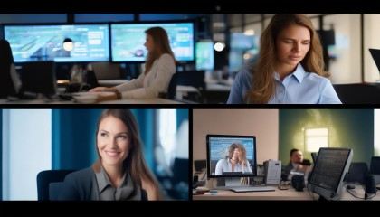 悟空进销存:为何成为钢材行业管理的首选软件? 悟空进销存:为何成为钢材行业管理的首选软件?