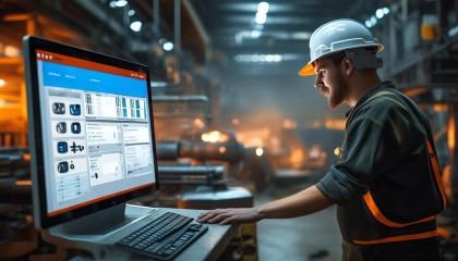 悟空进销存:为何成为钢材行业管理的首选软件? 悟空进销存:为何成为钢材行业管理的首选软件?