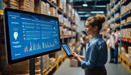 而且你知道吗？悟空进销存还有一个特别贴心