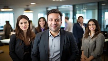 当然了，我也不是说其他进销存软件都不好，