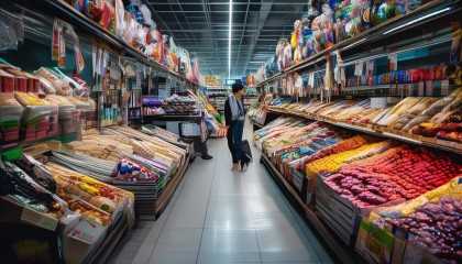 说实话，如果你现在正在找一款靠谱的五金进