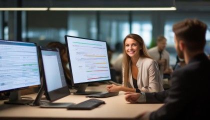 Q：如果遇到问题，售后支持怎么样？
A