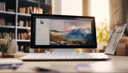 说真的，一开始我也担心会不会又是一个“听