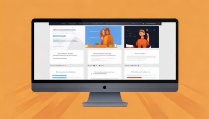 当然了，如果你是刚开始创业的小公司，或者