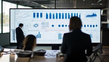 悟空进销存为何成为智慧记用户的优选替代方案? 悟空进销存为何成为智慧记用户的优选替代方案?