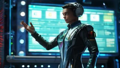 Q：数据可以导出吗？会不会被锁死在系统里