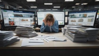 悟空进销存为何备受青睐?如何挑选优质生产进销存管理软件? 悟空进销存为何备受青睐?如何挑选优质生产进销存管理软件?