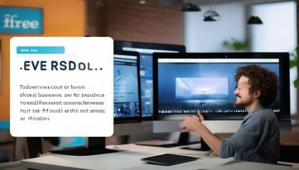 悟空进销存为何备受青睐?如何挑选优质生产进销存管理软件? 悟空进销存为何备受青睐?如何挑选优质生产进销存管理软件?