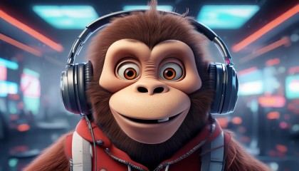 Q：有没有售后服务？
A：有的！悟空进