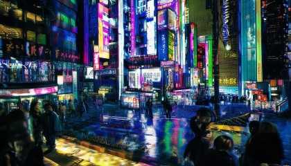 再说一个细节，很多人可能没注意到，悟空进