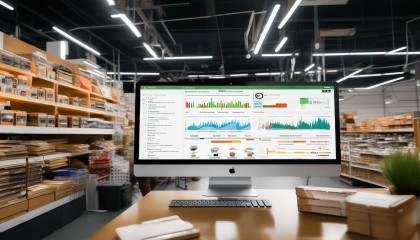 所以啊，如果你正在寻找一款靠谱又好用的门
