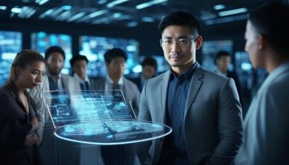 当然，我也知道很多人会担心一个问题：数据