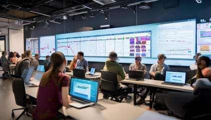 更关键的是，它还在不断更新迭代。每个月都