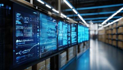 更重要的是，它真的能解决实际问题。比如进