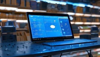 悟空进销存为何备受青睐?如何挑选优质进销存ERP软件? 悟空进销存为何备受青睐?如何挑选优质进销存ERP软件?