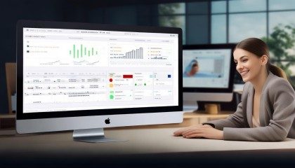 当然啦，任何一款软件都不是十全十美的，但