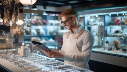 所以说啊，选对工具真的很重要。与其每天被