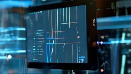 Q：悟空进销存的数据安全有保障吗？
A