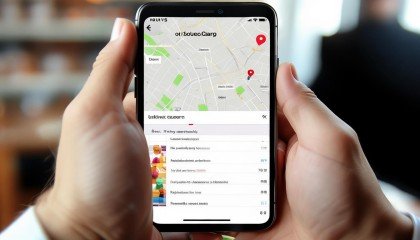 还有一个让我特别满意的地方是它的移动端支