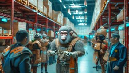 Q：悟空进销存支持多用户同时操作吗？
